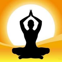 Yoga N Fitness (@yoganfitness) 's Twitter Profile Photo
