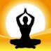 Yoga N Fitness (@yoganfitness) Twitter profile photo Yoga N Fitness (@yoganfitness) Twitter profile photo
