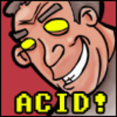 audio_phil_e's profile picture. 