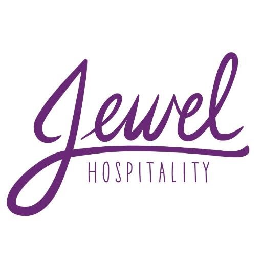 JewelHosp Profile Picture
