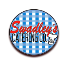 Swadley's Catering