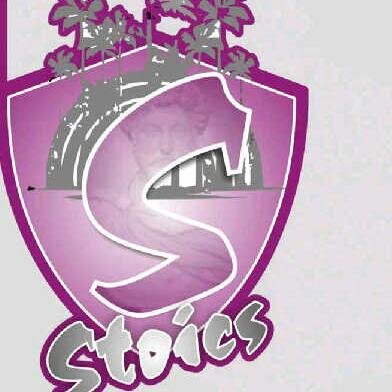 Multinational Media House... Bringing To You The Latest. Entertainment/Poetry/Local nd Sport News.. #GMOB