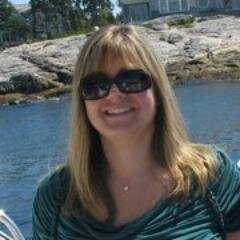 Former Iowa girl