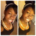 MINNIE FREEMAN - @FREEMANMINNIE - Twitter