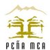 PeñaMea (@penamea) Twitter profile photo PeñaMea (@penamea) Twitter profile photo