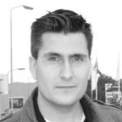 3D Visual Specialist