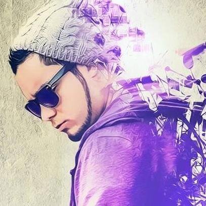 985582900h's profile picture. 