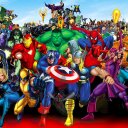 Cameron Schmitz - @NCollins638 - Twitter