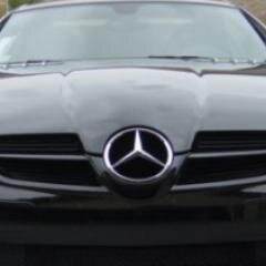 VernonHui's profile picture. 