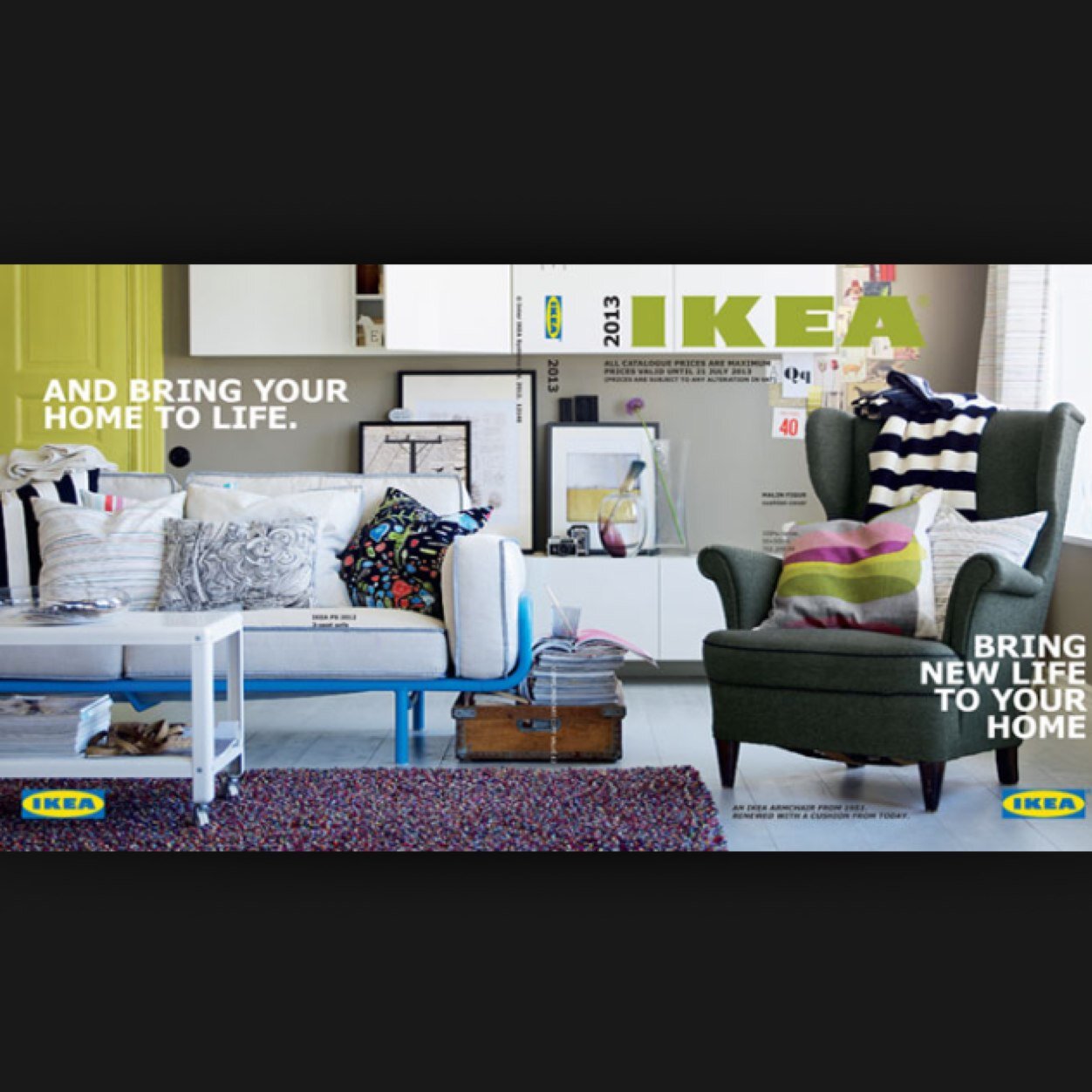 ikea (jeddah_ikea) Twitter