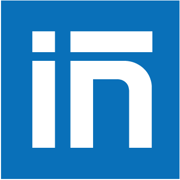 inmediascompany's profile picture. Společnost INMEDIAS a.s. poskytuje služby v oblasti modernizace podnikových procesů, s využitím systému HELIOS Orange a souvisejících nástrojů a metodik.