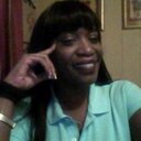 keesha moore - @Moore_KSonoco - Twitter