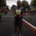 Gary Finnegan (@gfinnegan73) Twitter profile photo Gary Finnegan (@gfinnegan73) Twitter profile photo
