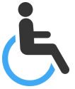 UK Mobility Healthcare the largest online destination for mobility, healthcare and wellbeing aids. With over 10,000 products, we give you the best choice.