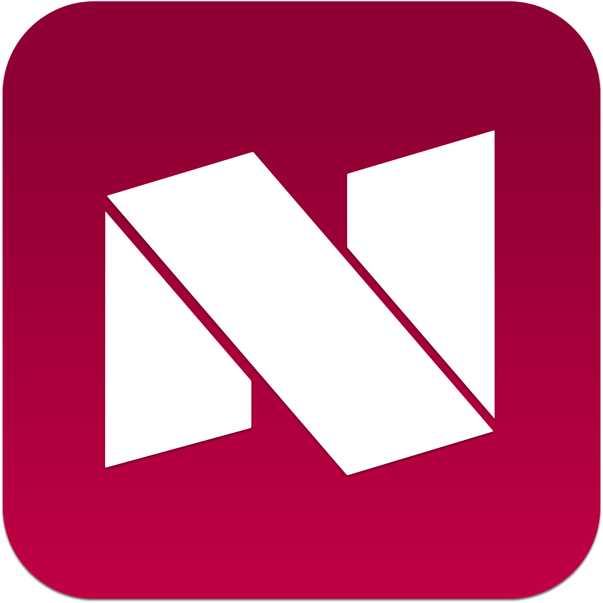 Nimpleapp's profile picture. Die Nimple-App erleichtert und revolutioniert den Austausch von Kontaktdaten. Mit einem Klick tauschst du mit anderen deine Daten und soziale Profile aus.