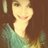 Profile Picture of Slytherin & Snape.. (@@MurphianGirl_) on Twitter