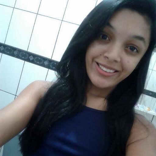 ♥