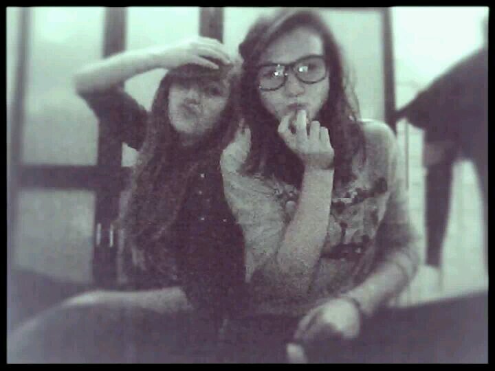 llauuriie's profile picture. 