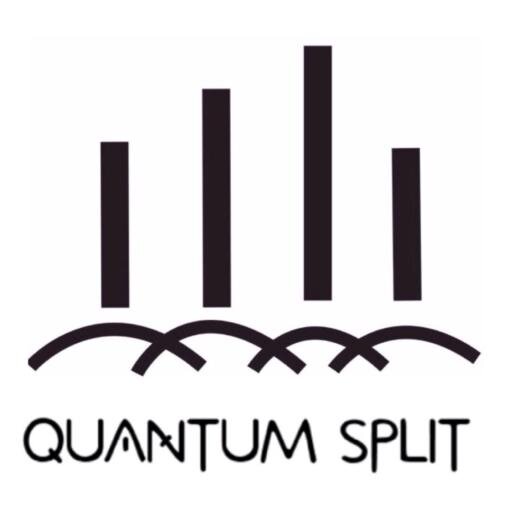 QuantumSplit Profile Picture