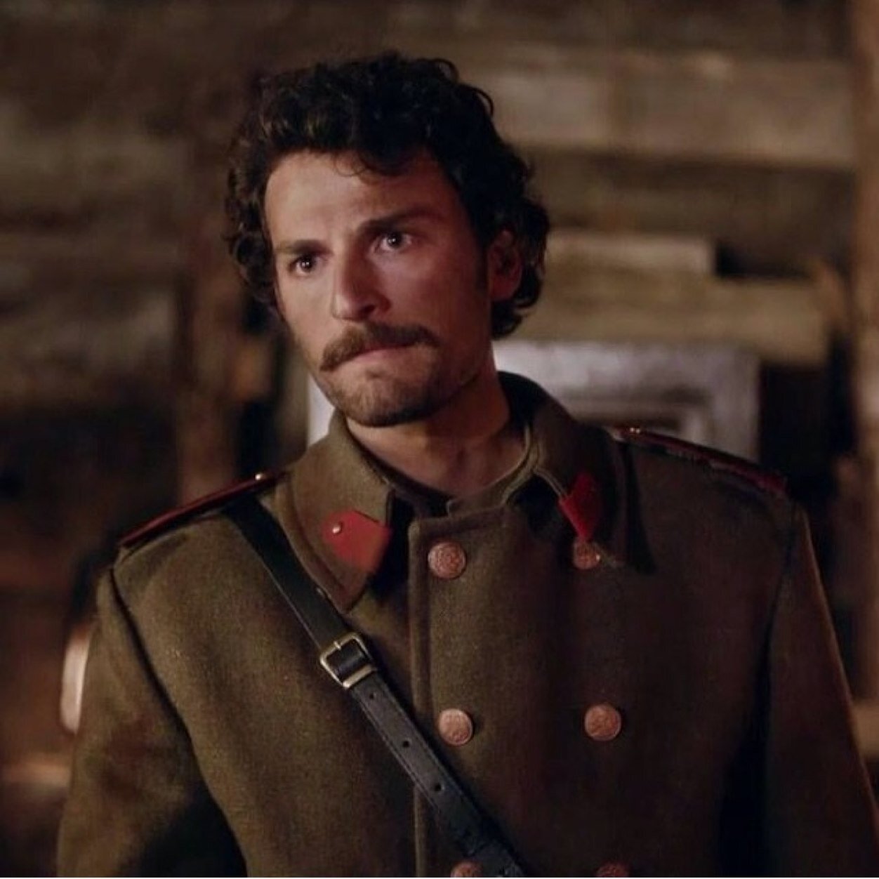 Birkansokullu_'s profile picture. 