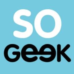 Video Games, Hobbies, TV, Films, Geeks, Reviews, Interests