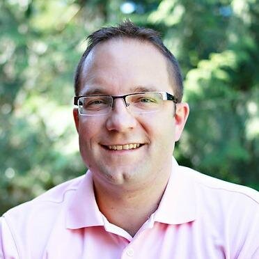 Happy.Healthy.Courageous.COACH. SALES FACILITATOR.Loving Husband. Grateful.Entrepreneur.SPEAKER.Fun.  Competitor.Inspiring.Loving Father. Friend.Traveler.