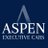 Aspencars's profile image
