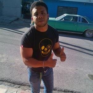 pantalla paredes