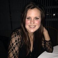 Charlotte Flint (@charlieflint24) 's Twitter Profile