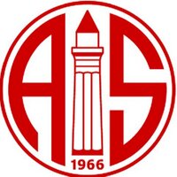 H.İbrahim Mumcu (@him0787) 's Twitter Profile