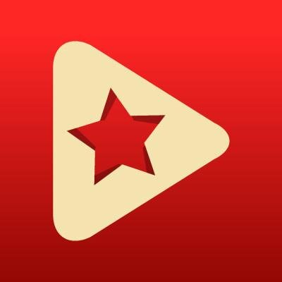 This year take control of the movie awards! After the show, vimaws to vote. Make your favorite movies or stars win! Everyone is a nominee.