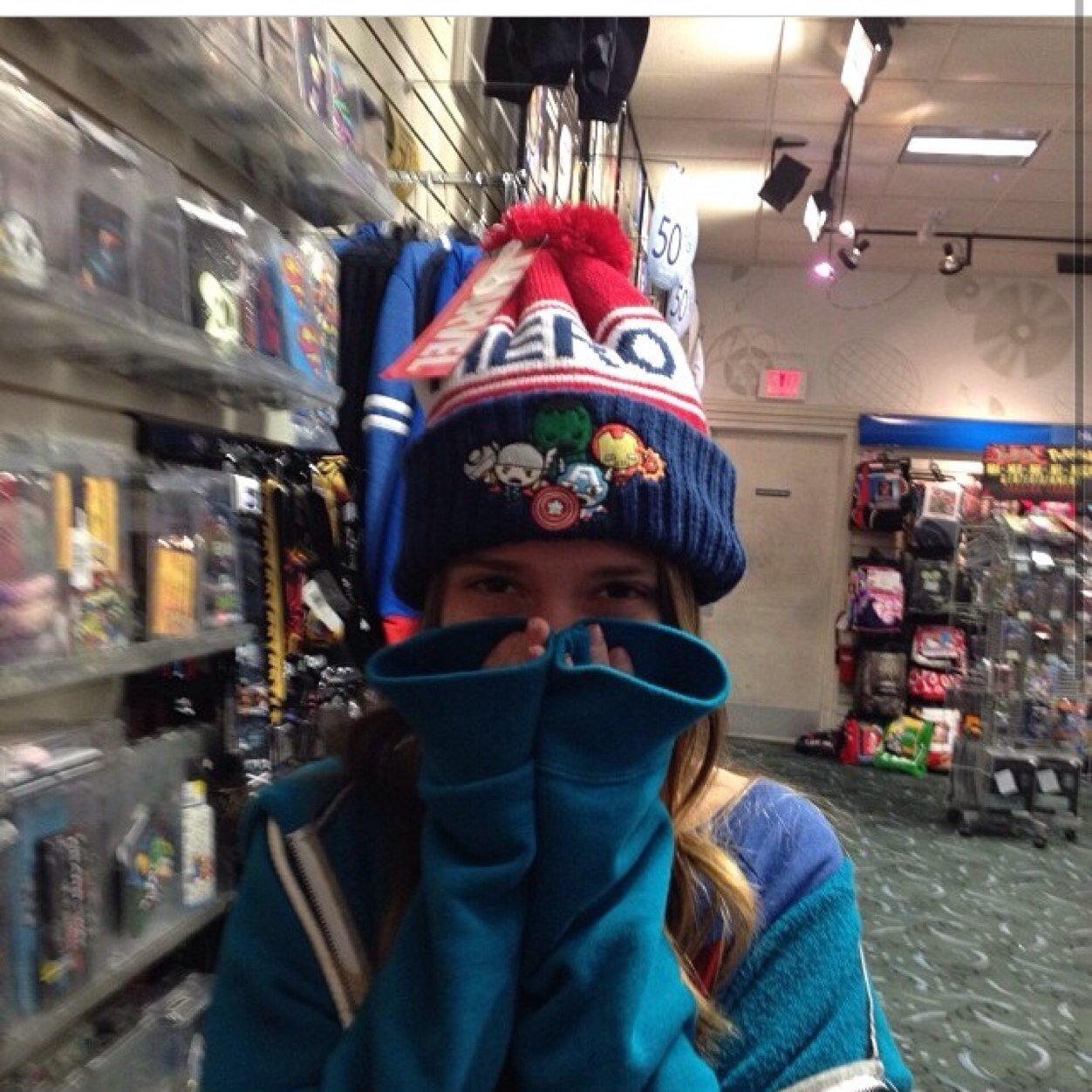 Madison Lake☺️ Taken❤️ Jake Figari 13 years 7 grade CPMS✨