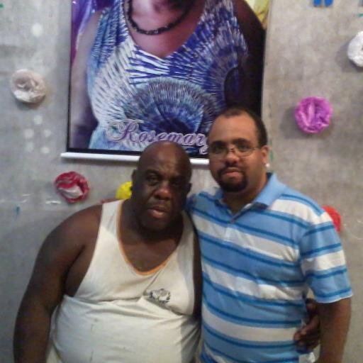 brunoluizbento's profile picture. Trabalha como assistente de suporte atendimento I