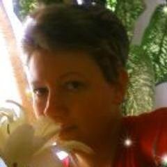 Ищу интересных людей для общение ))) Взаимный фоловвинг приветствую #followback