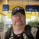 Horst Herrmann - @herrmann_horst - Twitter