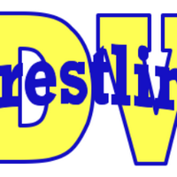 Del Val Wrestling (@dvrwrestling) 's Twitter Profile Photo Del Val Wrestling (@dvrwrestling) 's Twitter Profile Photo