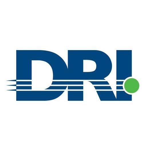 DRI Internacional es el organismo global más importante de educación y certificación en Continuidad de Negocio