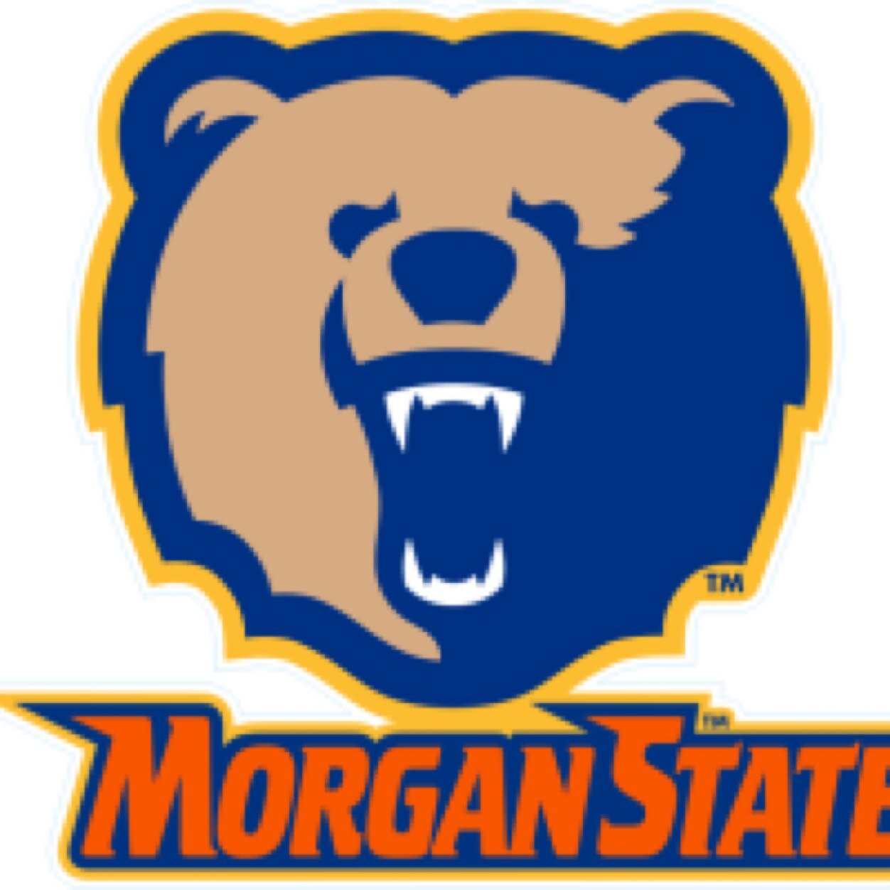 (This twitter is NOT affiliated with Morgan State Univeristy). #MorganStateClassof2018