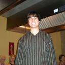 Ryan Shephard - @shepischillin - Twitter