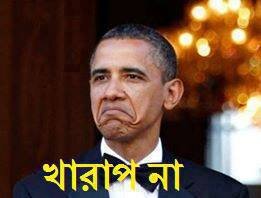 jahan79268038's profile picture. 