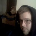 David Balog - @00bobarctor - Twitter