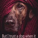 nick wynn - @nwynn2007 - Twitter