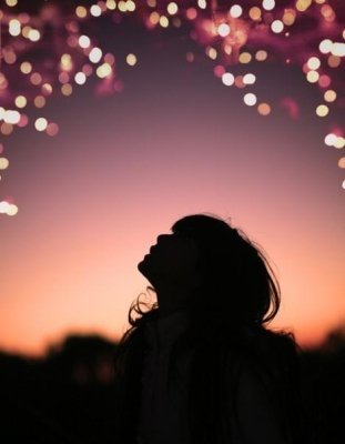 SpiritualPopcor's profile picture. Advanced Workshop for Spiritual Adventurers