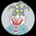 Rastidar #Bejo (@rastidar) Twitter profile photo