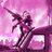 miss_trish89's profile image
