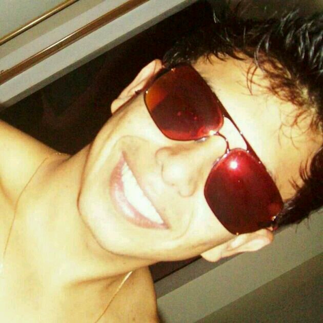 segue me os bons
insta: @urubruno