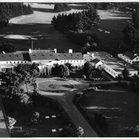 California Golf Club (@calclub1918) 's Twitter Profile