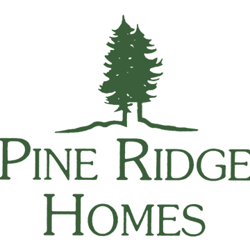 PineRidgeDallas's profile picture. Custom Home Builder in DFW