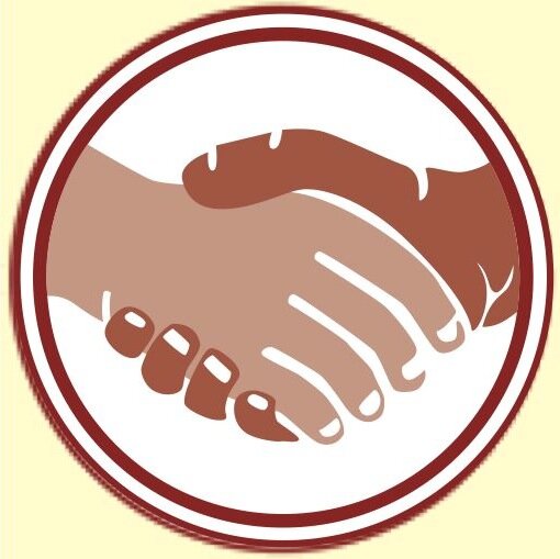 BCAWpdx's profile picture. for info call 503.233.4341