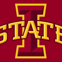 Iowa State Admirers (@isuadmirers) 's Twitter Profile